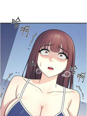 羞恥課堂 1-8話_08_06_ubfd