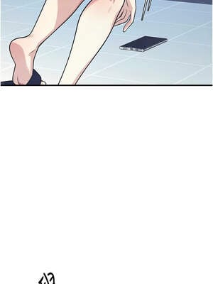 羞恥課堂 1-8話_08_07_msgl