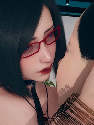 [糖果的骑士]催眠淫纹系统4.1_025