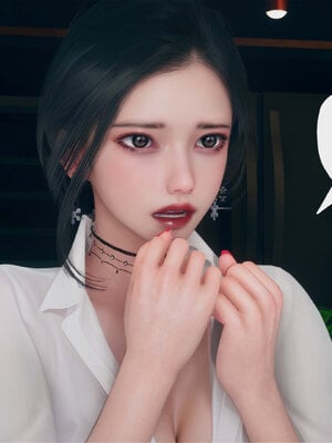 [糖果的骑士]催眠淫纹系统4.1_031