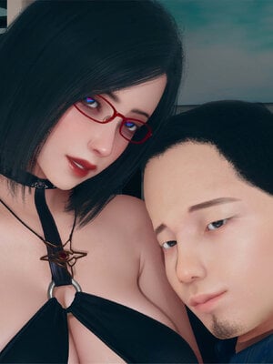 [糖果的骑士]催眠淫纹系统4.1_038