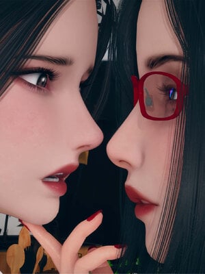 [糖果的骑士]催眠淫纹系统4.1_044