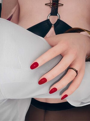 [糖果的骑士]催眠淫纹系统4.1_050