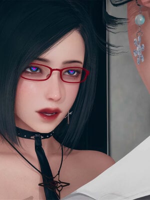 [糖果的骑士]催眠淫纹系统4.1_052