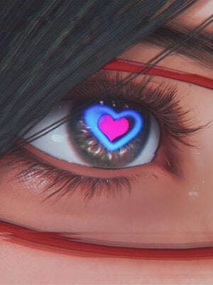 [糖果的骑士]催眠淫纹系统4.1_056