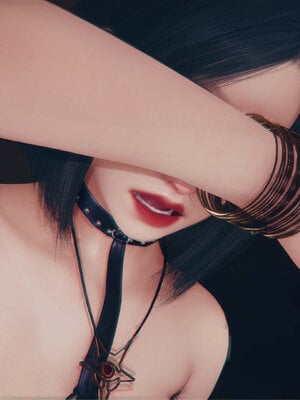 [糖果的骑士]催眠淫纹系统4.1_059