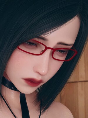 [糖果的骑士]催眠淫纹系统4.1_065