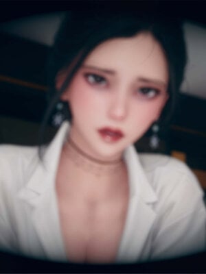 [糖果的骑士]催眠淫纹系统4.1_066