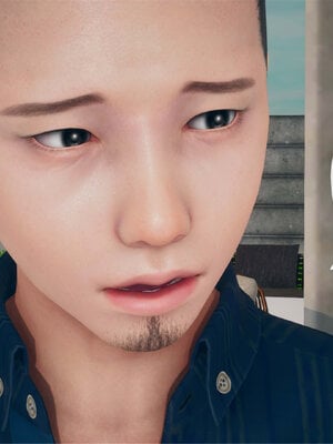 [糖果的骑士]催眠淫纹系统4.1_078