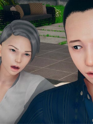 [糖果的骑士]催眠淫纹系统4.1_081