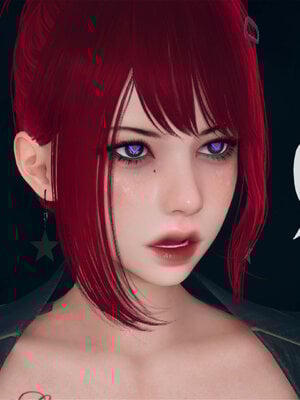 [糖果的骑士]催眠淫纹系统4.1_082