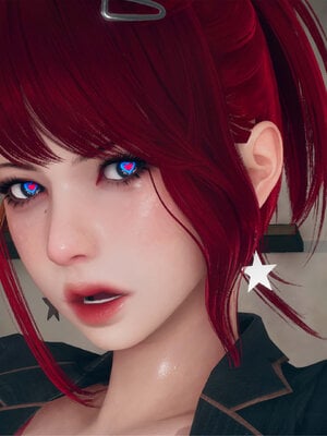 [糖果的骑士]催眠淫纹系统4.1_086