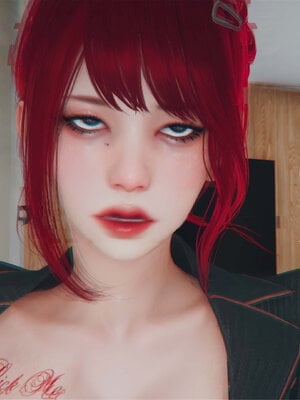 [糖果的骑士]催眠淫纹系统4.1_090