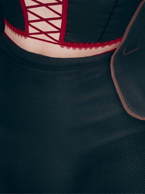 [糖果的骑士]催眠淫纹系统4.1_091