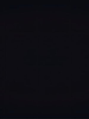 [糖果的骑士]催眠淫纹系统4.2_030