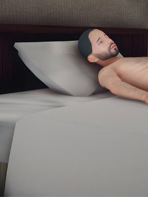 [糖果的骑士]催眠淫纹系统4.2_047