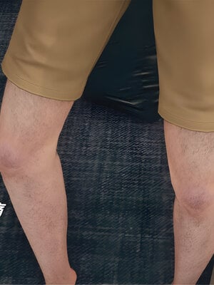 [糖果的骑士]催眠淫纹系统4.2_058