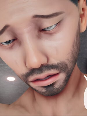 [糖果的骑士]催眠淫纹系统4.2_073