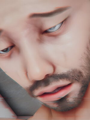 [糖果的骑士]催眠淫纹系统4.2_078