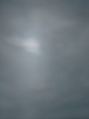 [糖果的骑士]催眠淫纹系统4.2_082