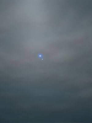 [糖果的骑士]催眠淫纹系统4.2_083