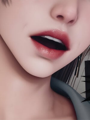 [糖果的骑士]催眠淫纹系统4.2_086