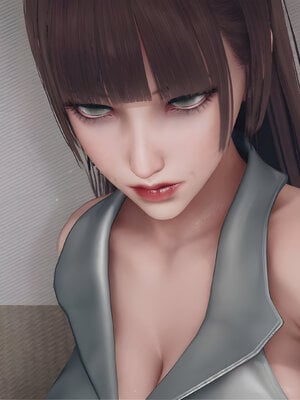 [糖果的骑士]催眠淫纹系统4.2_103