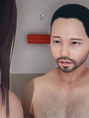 [糖果的骑士]催眠淫纹系统4.2_104