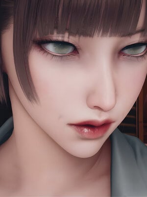 [糖果的骑士]催眠淫纹系统4.2_105