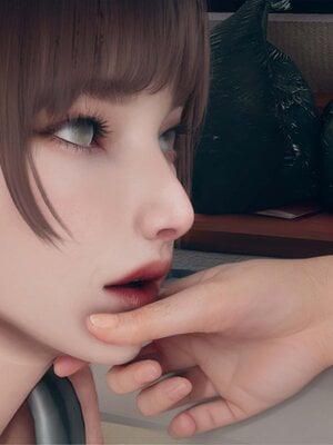 [糖果的骑士]催眠淫纹系统5.1_003