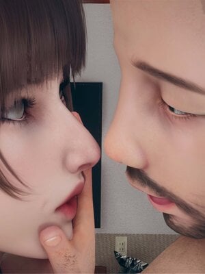 [糖果的骑士]催眠淫纹系统5.1_007