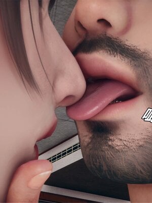 [糖果的骑士]催眠淫纹系统5.1_008