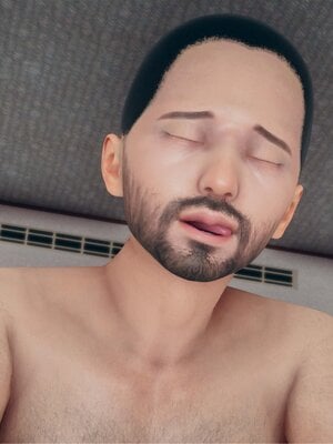 [糖果的骑士]催眠淫纹系统5.1_037