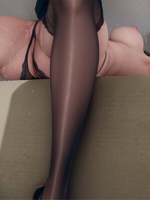 [糖果的骑士]催眠淫纹系统5.1_049