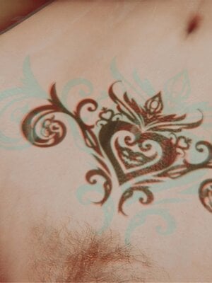 [糖果的骑士]催眠淫纹系统5.1_056