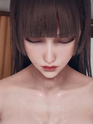 [糖果的骑士]催眠淫纹系统5.1_067