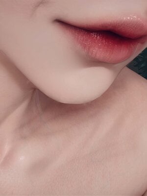 [糖果的骑士]催眠淫纹系统5.1_068