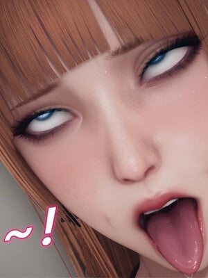 [糖果的骑士]催眠淫纹系统5.2_019