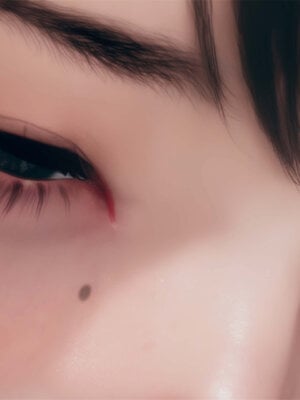 [糖果的骑士]催眠淫纹系统5.2_027