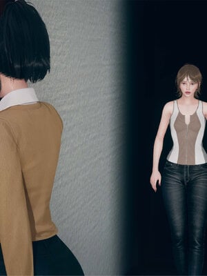 [糖果的骑士]催眠淫纹系统5.2_040