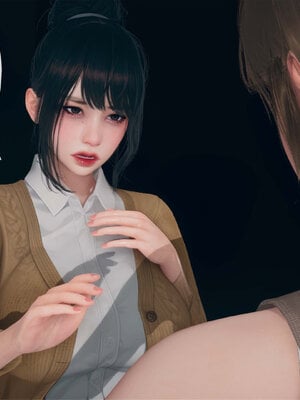 [糖果的骑士]催眠淫纹系统5.2_043