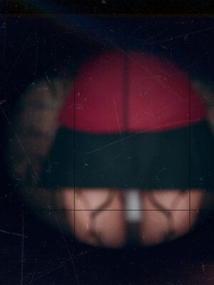 [糖果的骑士]催眠淫纹系统5.2_052