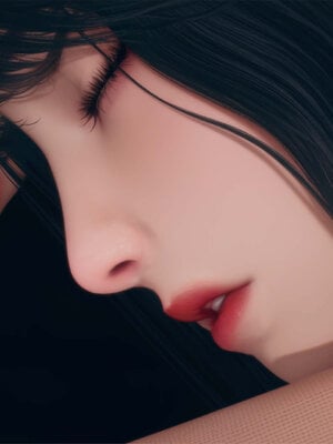 [糖果的骑士]催眠淫纹系统5.2_060