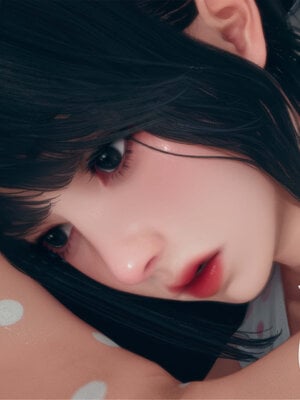 [糖果的骑士]催眠淫纹系统5.2_069