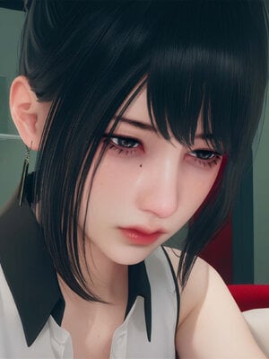 [糖果的骑士]催眠淫纹系统5.2_073