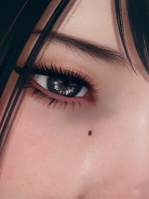 [糖果的骑士]催眠淫纹系统5.2_075