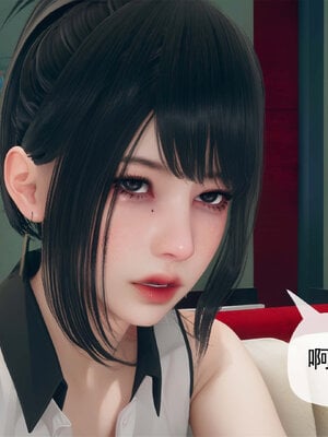 [糖果的骑士]催眠淫纹系统5.2_077