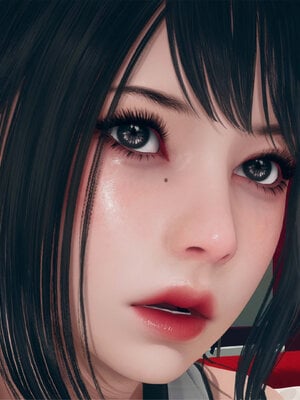 [糖果的骑士]催眠淫纹系统5.2_078