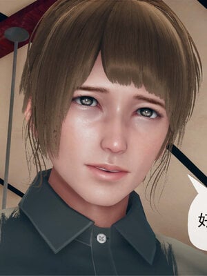 [糖果的骑士]催眠淫纹系统5.2_079