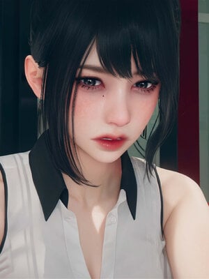 [糖果的骑士]催眠淫纹系统5.2_080